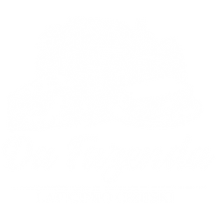 dafazenda.com.br