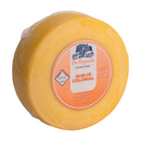 Queijo Colonial