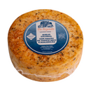 Queijo Colonial Temperado – Tomate Seco e Manjericão