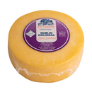 Queijo Colonial - Zero lactose