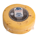 Queijo Colonial Temperado – Chimichurri